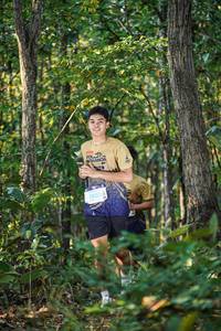 BIB: 1503, 100
                            <button type="button" onclick="openModal(22647748)" class="btn btn-primary btn-sm float-right btn-popup" data-toggle="modal" data-target=".modal-high-quality">
                        <i class="fas fa-shopping-cart"></i> Add to Cart
                    </button>
                                            <button type="button" onclick="isThisMe(22647748, true)" class="btn btn-success btn-sm float-right btn-popup btn-isme hidden" data-toggle="tooltip" data-placement="bottom" title="นี่คือรูปของคุณใช่ไหม คลิกที่นี่เพื่อเอาเข้าอัลบั้ม">
                        <i class="fas fa-plus"></i> Add to album
                    </button>
                    <button type="button" onclick="isThisMe(22647748, false)" class="btn btn-warning btn-sm float-right btn-popup btn-isnotme hidden">
                        <i class="fas fa-ban"></i> Remove from album
                    </button>